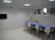 25 Sala de mese bloc alimentar.JPG